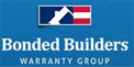 bonded builders warranty group