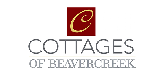 Cottages of Beavercreek
