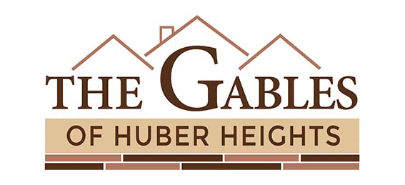 The Gables of Huber Heights